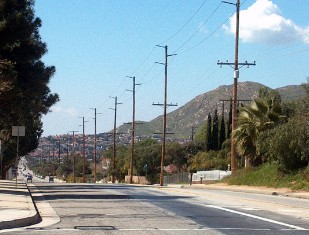 8 Lugares Turísticos de Moreno Valley