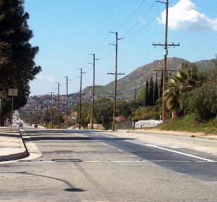 8 Lugares Turísticos de Moreno Valley