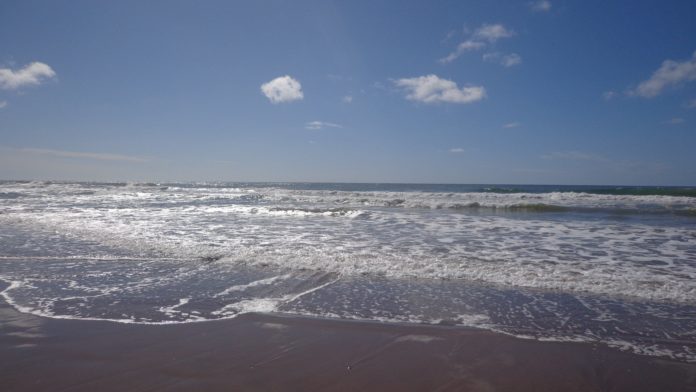 Las Mejores 6 Playas Argentinas para Surfear playas argentinas surfear