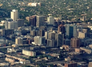 7 Lugares Turísticos de Salt Lake City