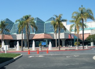 8 Lugares Turísticos de Santa Clarita