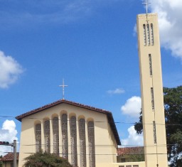 7 Lugares Turísticos de Tallahassee