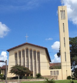 7 Lugares Turísticos de Tallahassee