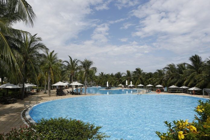 6 Termas en Baden-Wurtemberg