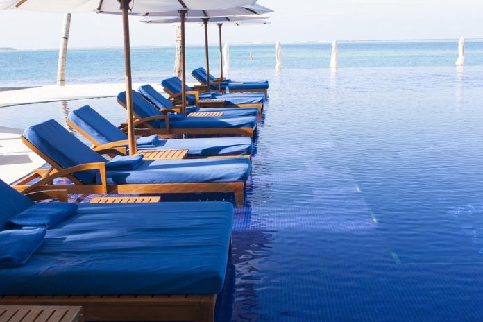 9 Termas en Baja Sajonia