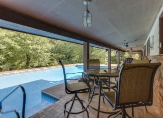 9 Termas en Berlín