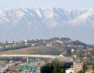 9 Lugares Turísticos de Corona