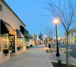 8 Lugares Turísticos de Elk Grove