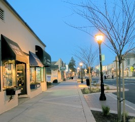 8 Lugares Turísticos de Elk Grove