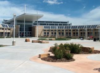 9 Lugares Turísticos de Fort Collins