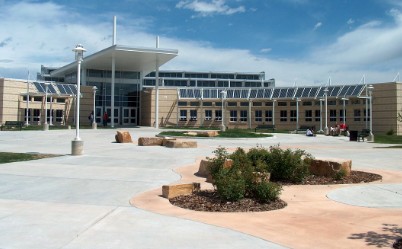 9 Lugares Turísticos de Fort Collins