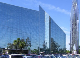 7 Lugares Turísticos de Garden Grove