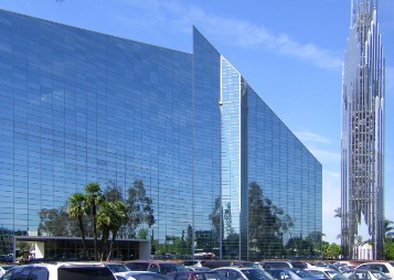 7 Lugares Turísticos de Garden Grove