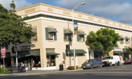 7 Lugares Turísticos de Hayward