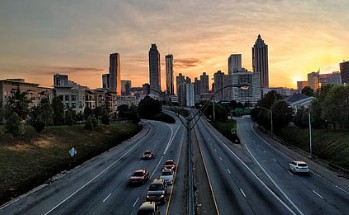 9 Lugares Turísticos de Jackson