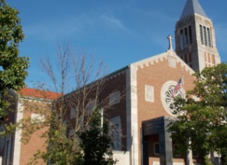 8 Lugares Turísticos de Joliet