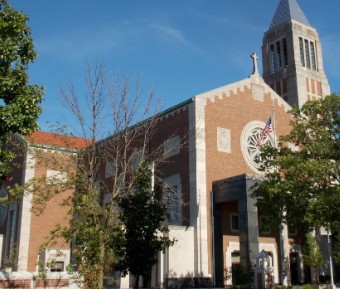 8 Lugares Turísticos de Joliet
