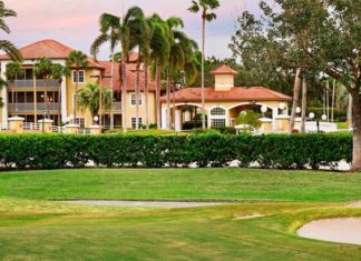9 Lugares Turisticos de Port St Lucie