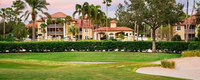9 Lugares Turisticos de Port St Lucie