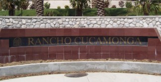 8 Lugares Turístico de Rancho Cucamonga