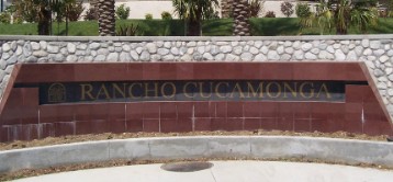8 Lugares Turístico de Rancho Cucamonga