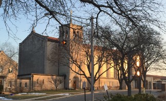 7 Lugares Turísticos de Rockford