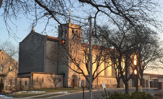 7 Lugares Turísticos de Rockford