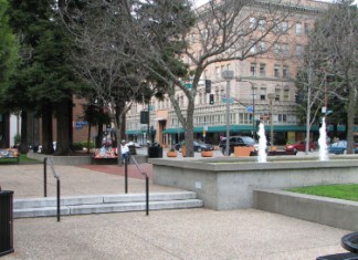 9 Lugares Turísticos de Santa Rosa USA
