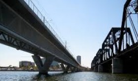 9 lugares Turísticos de Tempe