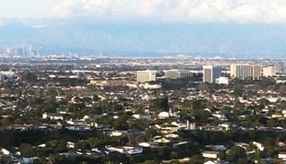 8 Lugares Turísticos de Torrance