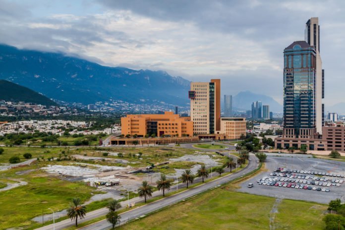 ¿Qué hacer en Monterrey? ¿Qué hacer en Monterrey?