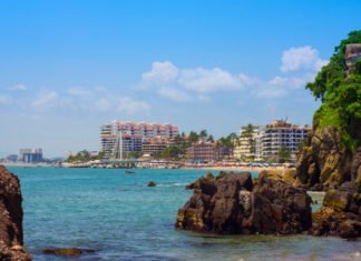 ¿Qué hacer en Puerto Vallarta? ¿Qué hacer en Puerto Vallarta?