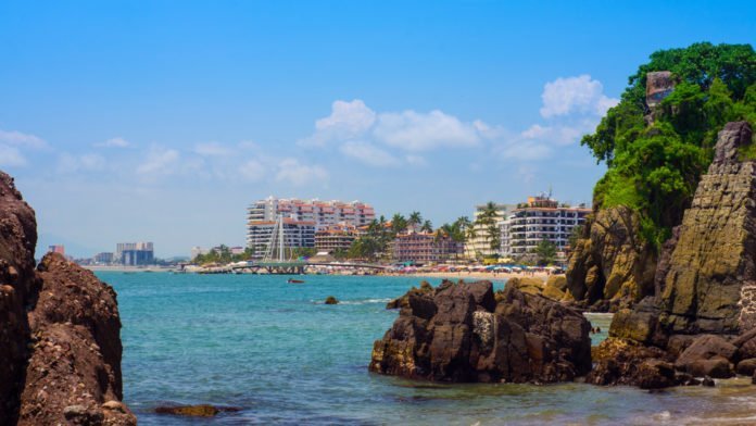 ¿Qué hacer en Puerto Vallarta? ¿Qué hacer en Puerto Vallarta?