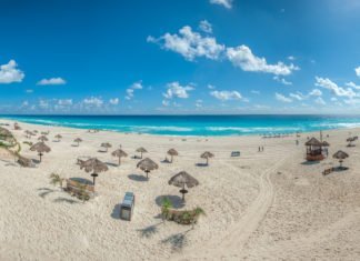 ¿Qué hacer en Cancún? ¿Qué hacer en Cancún?