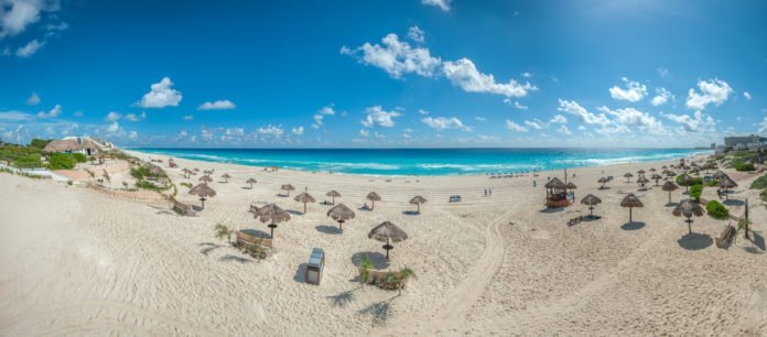 ¿Qué hacer en Cancún? ¿Qué hacer en Cancún?