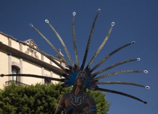 ¿Qué hacer en Querétaro? ¿Qué hacer en Querétaro?