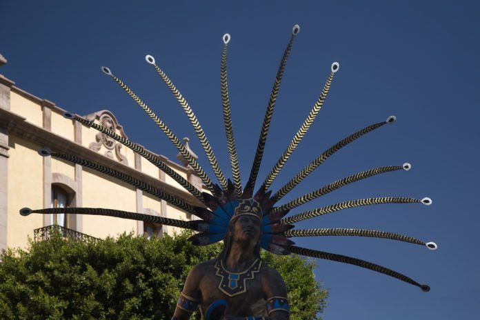 ¿Qué hacer en Querétaro? ¿Qué hacer en Querétaro?