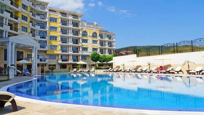 5 Termas en Grisones