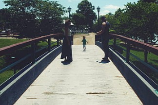 8 Lugares Turísticos de Clarksville