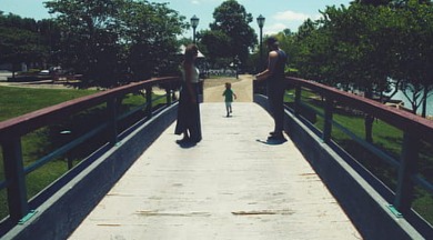 8 Lugares Turísticos de Clarksville