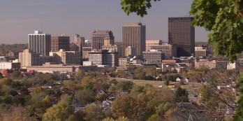 9 Lugares Turísticos de Dayton