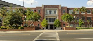 9 Lugares Turísticos de Gainesville