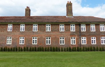 7 Lugares Turísticos de Hampton