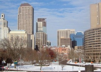 9 Lugares Turísticos de Hartford