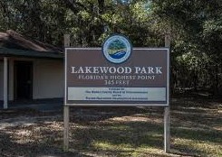 8 Lugares Turísticos de Lakewood