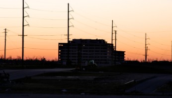 10 Lugares Turísticos de McAllen