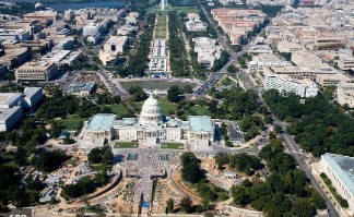 8 Lugares Turísticos de McKinney