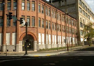 7 Lugares Turísticos de New Haven