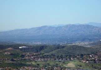 7 Lugares Turísticos de Simi Valley