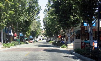 8 Lugares Turísticos de Sunnyvale
